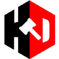 恒大拍卖 v1.0.7