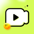 blurry剪辑 2.5.1