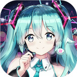 初音速官方 v1.7
