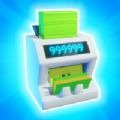 存钱模拟器 v1.04