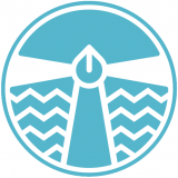 新民师网校 1.0.34