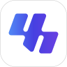 Youthhealth 3.4.5