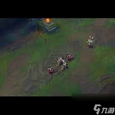 英雄联盟手游阿萝拉玩法攻略