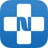 宁波市公众健康服务 3.0.9