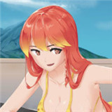 大学生活 1.0.7