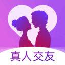 心享交友 1.0.3