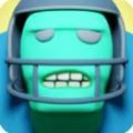 合并列车射击 1.0.3