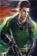 自由禁区 v1.8