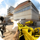 Counter Terrorist War 1.4