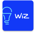 WiZ CN V2 1.0.2