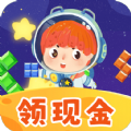 最美方块天天消 1.0.5