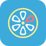 七果小说 1.2.2
