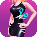 制作衣服 3.0.7