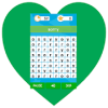BrainPOP安卓版 2.4