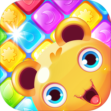 爱上消消消 v0.6.2