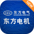 移动东电 00.02.0004