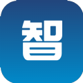 智卡行v1.1.8 1.1.10