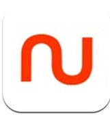 新镜介(新镜介测瞳距)V2.6.2 安卓 V2.6.2