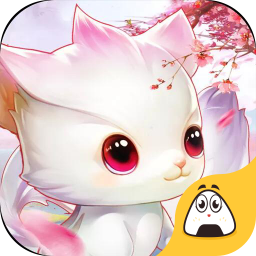 我是小妖怪 1.0.1
