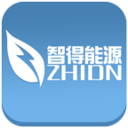 智得能源 1.0.13