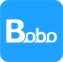 bobo浏览器免费正版 10.6.0