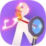 全部烧掉v0.1安卓版 0.3