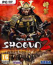 幕府将军2全面战争十四项修改器 v1.1.0