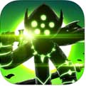 火柴人联盟苹果版 v1.2