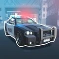 交通警察3D中文版 1.4.9