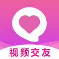舒聊 1.0.0