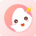 星米粒 1.4.6