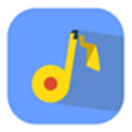 星优音频助手 v2.1.0.0