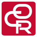 诚华ocr识别 v0.1.2