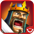 国王的荣耀 Kingdom Tactics v1.0.7