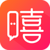 嘻聊 1.8.0