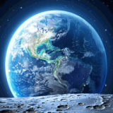 三维地图 3.0.14