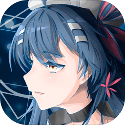 扉格若斯Phigros 1.3.4
