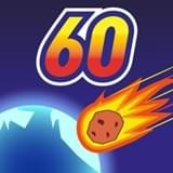 地球灭亡前60秒 1.1.8