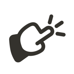 ManusForge会员免登录 1.0.1