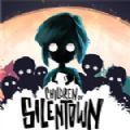 Children of Silentown 1.4
