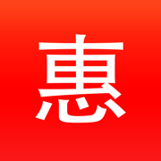惠佳优品 4.0.2