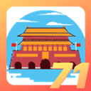 国庆头像助手 1.1