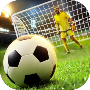 决胜足球 v1.3.9