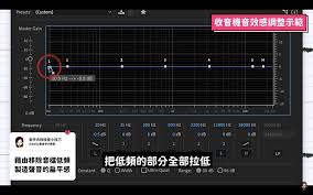 Adobe Audition cs6怎样做出电话效果