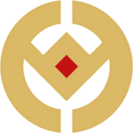 瑞铭科技 1.4