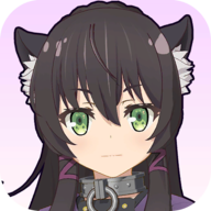 异世界魔王闹钟 1.3