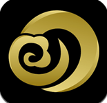玩转翡翠(玩转翡翠)最新安卓版 V2.2.5
