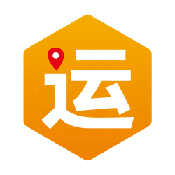 丰巢易运(物流运输助手)V1.0.7 安卓最新版 V1.0.6