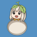 白瓢招聘 1.0.10