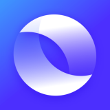 运营派 1.0.3